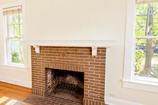 1101 W 22 1/2 St, Austin, TX 78705 - Photo 4