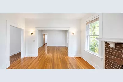 1101 W 22 1/2 Street, Austin, TX 78705 - Photo 2