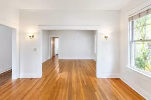 1101 W 22 1/2 St, Austin, TX 78705 - Photo 2