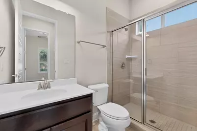 10917 Hidden Caves #31, Austin, TX 78726 - Photo 30