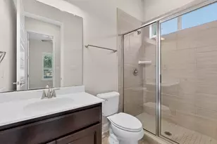 10917 Hidden Caves, Austin, TX 78726 - Photo 30
