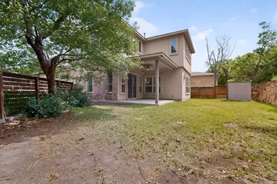 10917 Hidden Caves #31, Austin, TX 78726 - Photo 38