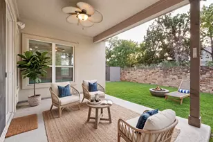 10917 Hidden Caves, Austin, TX 78726 - Photo 1