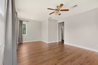 10917 Hidden Caves #31, Austin, TX 78726 - Photo 18