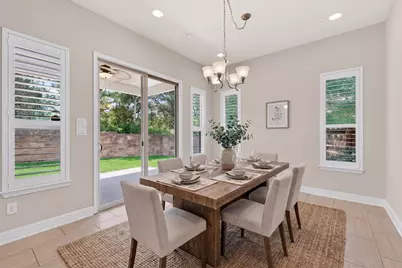 10917 Hidden Caves #31, Austin, TX 78726 - Photo 10