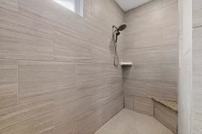 10917 Hidden Caves #31, Austin, TX 78726 - Photo 22