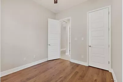 10917 Hidden Caves #31, Austin, TX 78726 - Photo 24