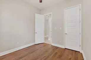 10917 Hidden Caves, Austin, TX 78726 - Photo 24