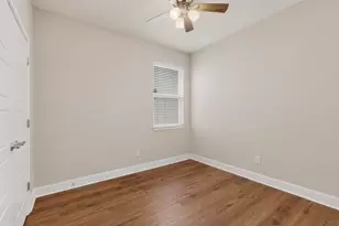 10917 Hidden Caves, Austin, TX 78726 - Photo 26