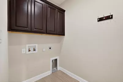 10917 Hidden Caves #31, Austin, TX 78726 - Photo 32