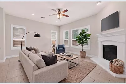 10917 Hidden Caves #31, Austin, TX 78726 - Photo 6