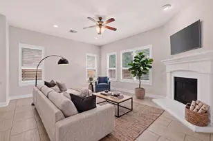 10917 Hidden Caves, Austin, TX 78726 - Photo 6