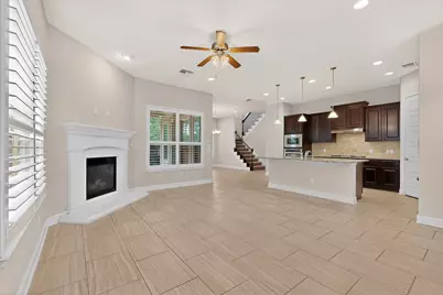 10917 Hidden Caves #31, Austin, TX 78726 - Photo 8