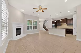 10917 Hidden Caves, Austin, TX 78726 - Photo 8
