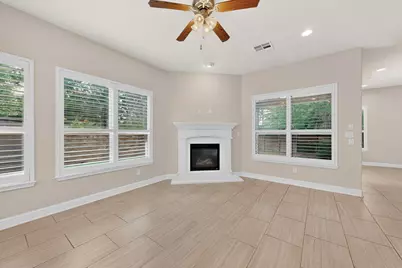10917 Hidden Caves #31, Austin, TX 78726 - Photo 8