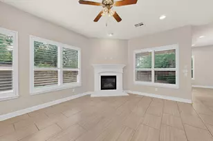 10917 Hidden Caves, Austin, TX 78726 - Photo 8