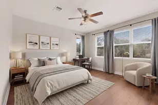 10917 Hidden Caves, Austin, TX 78726 - Photo 16