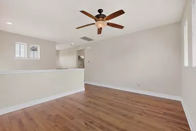 10917 Hidden Caves #31, Austin, TX 78726 - Photo 28