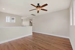 10917 Hidden Caves, Austin, TX 78726 - Photo 28