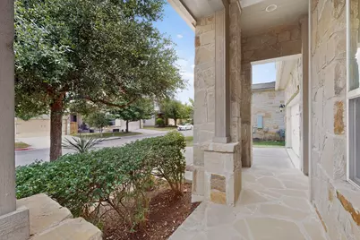 10917 Hidden Caves #31, Austin, TX 78726 - Photo 4
