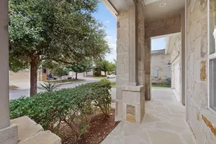 10917 Hidden Caves, Austin, TX 78726 - Photo 4