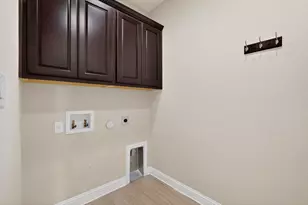 10917 Hidden Caves, Austin, TX 78726 - Photo 32