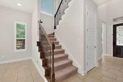 10917 Hidden Caves #31, Austin, TX 78726 - Photo 12