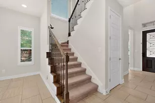 10917 Hidden Caves, Austin, TX 78726 - Photo 12