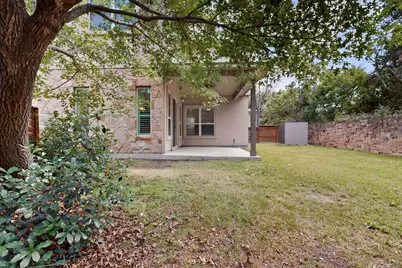 10917 Hidden Caves #31, Austin, TX 78726 - Photo 36