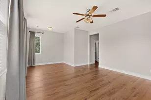 10917 Hidden Caves, Austin, TX 78726 - Photo 18