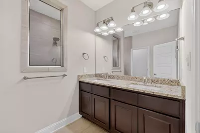 10917 Hidden Caves #31, Austin, TX 78726 - Photo 20