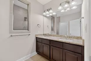 10917 Hidden Caves, Austin, TX 78726 - Photo 20