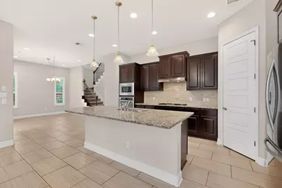 10917 Hidden Caves #31, Austin, TX 78726 - Photo 6