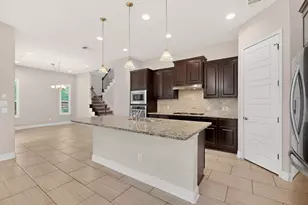 10917 Hidden Caves, Austin, TX 78726 - Photo 6