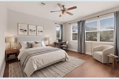 10917 Hidden Caves #31, Austin, TX 78726 - Photo 16