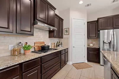 10917 Hidden Caves #31, Austin, TX 78726 - Photo 4