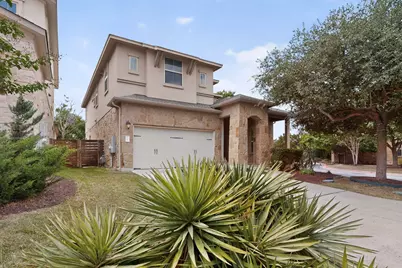 10917 Hidden Caves #31, Austin, TX 78726 - Photo 2