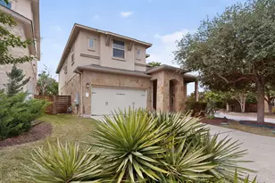 10917 Hidden Caves, Austin, TX 78726 - Photo 2