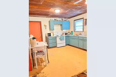 3869 Fm 2095, Cameron, TX 76520 - Photo 28