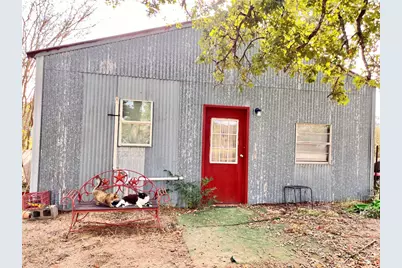 3869 Fm 2095, Cameron, TX 76520 - Photo 22