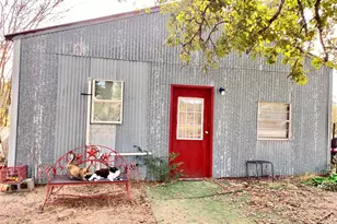 3869 FM 2095, Cameron, TX 76520 - Photo 22