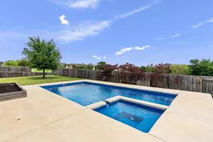 622 Cheyenne Ln, Cedar Park, TX 78613 - Photo 28