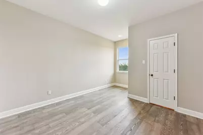 622 Cheyenne Lane, Cedar Park, TX 78613 - Photo 24