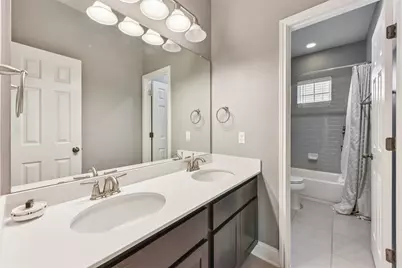 622 Cheyenne Lane, Cedar Park, TX 78613 - Photo 22