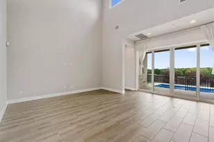 622 Cheyenne Ln, Cedar Park, TX 78613 - Photo 4