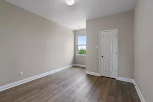 622 Cheyenne Ln, Cedar Park, TX 78613 - Photo 26