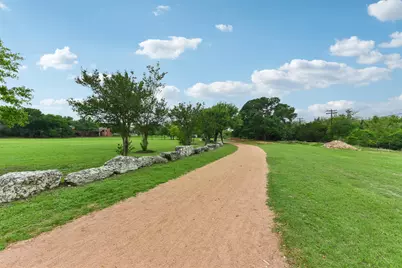 622 Cheyenne Lane, Cedar Park, TX 78613 - Photo 38