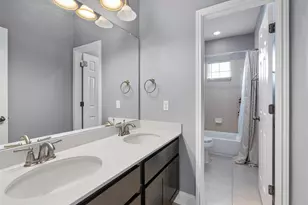 622 Cheyenne Ln, Cedar Park, TX 78613 - Photo 22