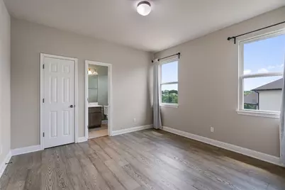 622 Cheyenne Lane, Cedar Park, TX 78613 - Photo 22
