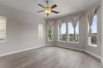 622 Cheyenne Lane, Cedar Park, TX 78613 - Photo 12